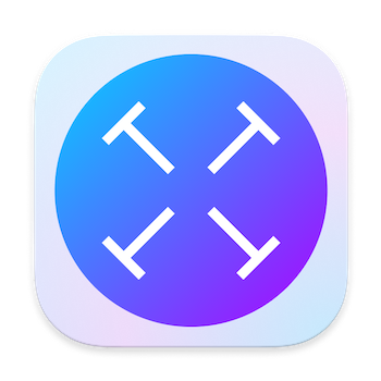 TextSniper - OCR, Copy & Paste icon